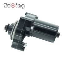 upper style motorcycle starter high quality electric starting motor for 50cc 125cc upper style electric engines atv bike