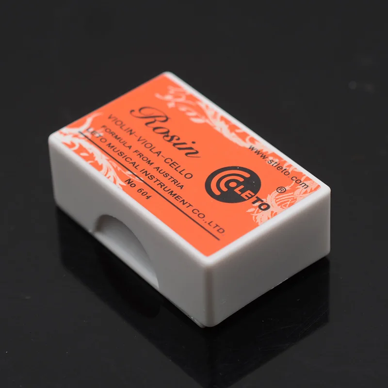 Mini Bow Rosin Colophony Friction-increasing Resin for Violin Viola Cello Bowed String Instrument Accessories | Спорт и развлечения