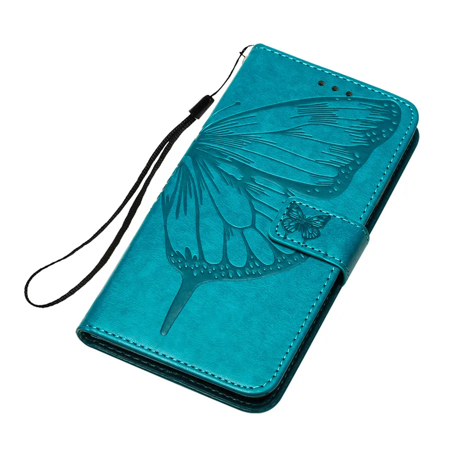 

Flip Wallet Case Leather Cover With Card Slots For Samsung GalaxyA72 A52 A32 A02S A12 S30 S20 Note20 Plus Ultra 5G EU Case Coque