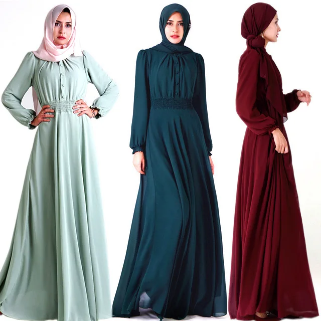 Кафтан Djelaba Abaya толстовки Дубай мусульманский хиджаб платье для женщин абайя s Caftan