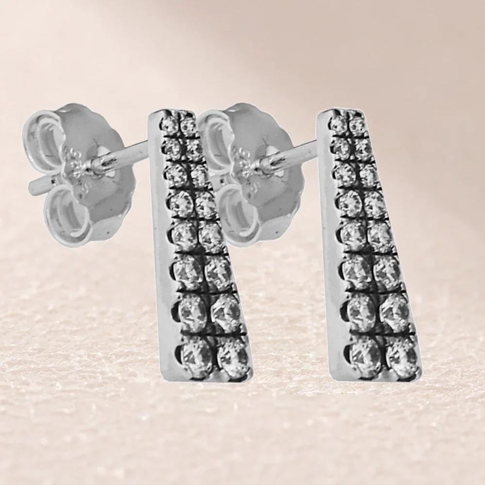 

296367CZ