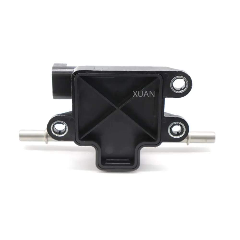XUAN гибкий датчик топлива 13577394 для Chevrolet Captiva Sport GMC Land Savana Buick Regal|Датчик давления| |