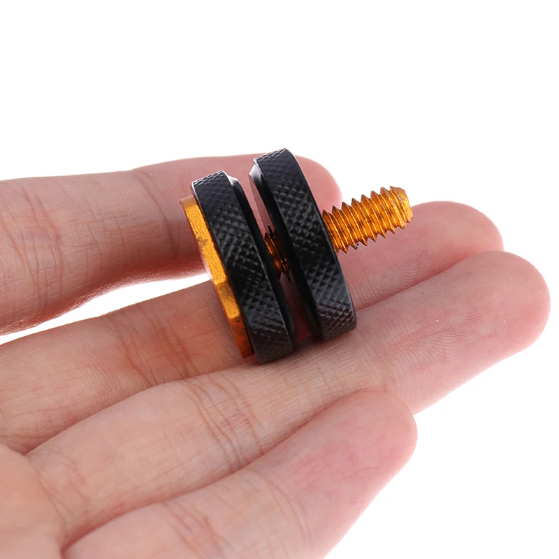 1 шт. Горячий башмак для Nikon аксессуары 1/4 &quotвинт штатива адаптер держатель фото