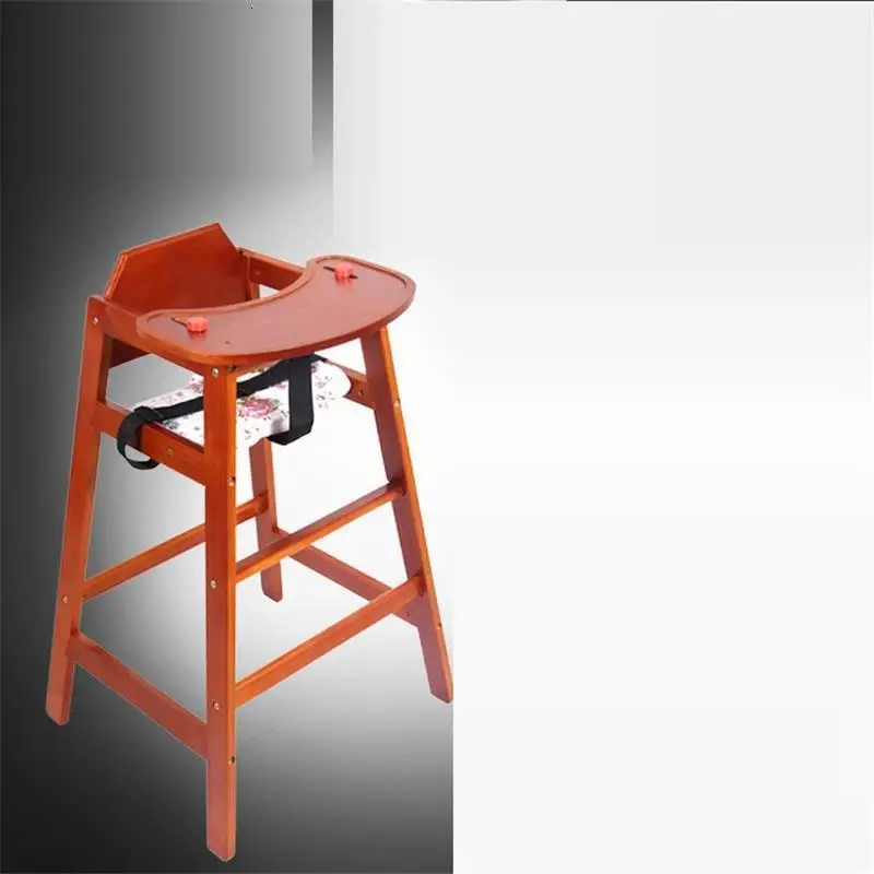 Bambina Stoelen Sillon Kinderkamer Poltrona Балконный стул для детей Детский Стул Cadeira Fauteuil Enfant silla