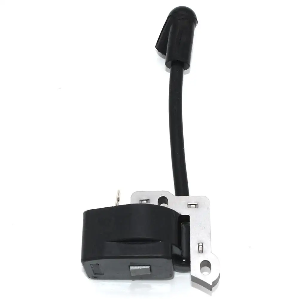 ut33600 ut33650 ut33600 ut33650