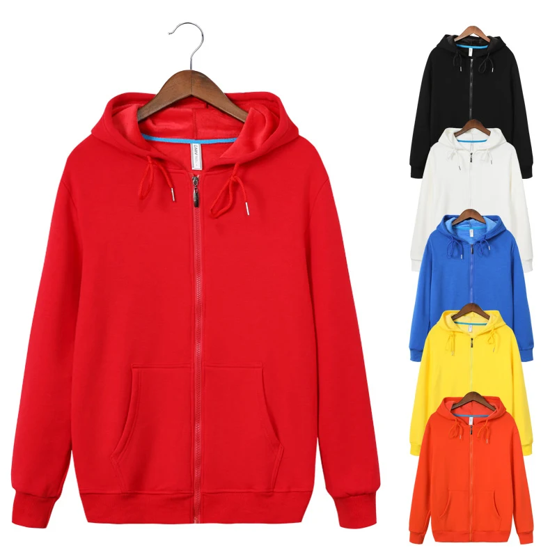 Женская флисовая толстовка с капюшоном модные пуловеры оверсайз 2020 теплая