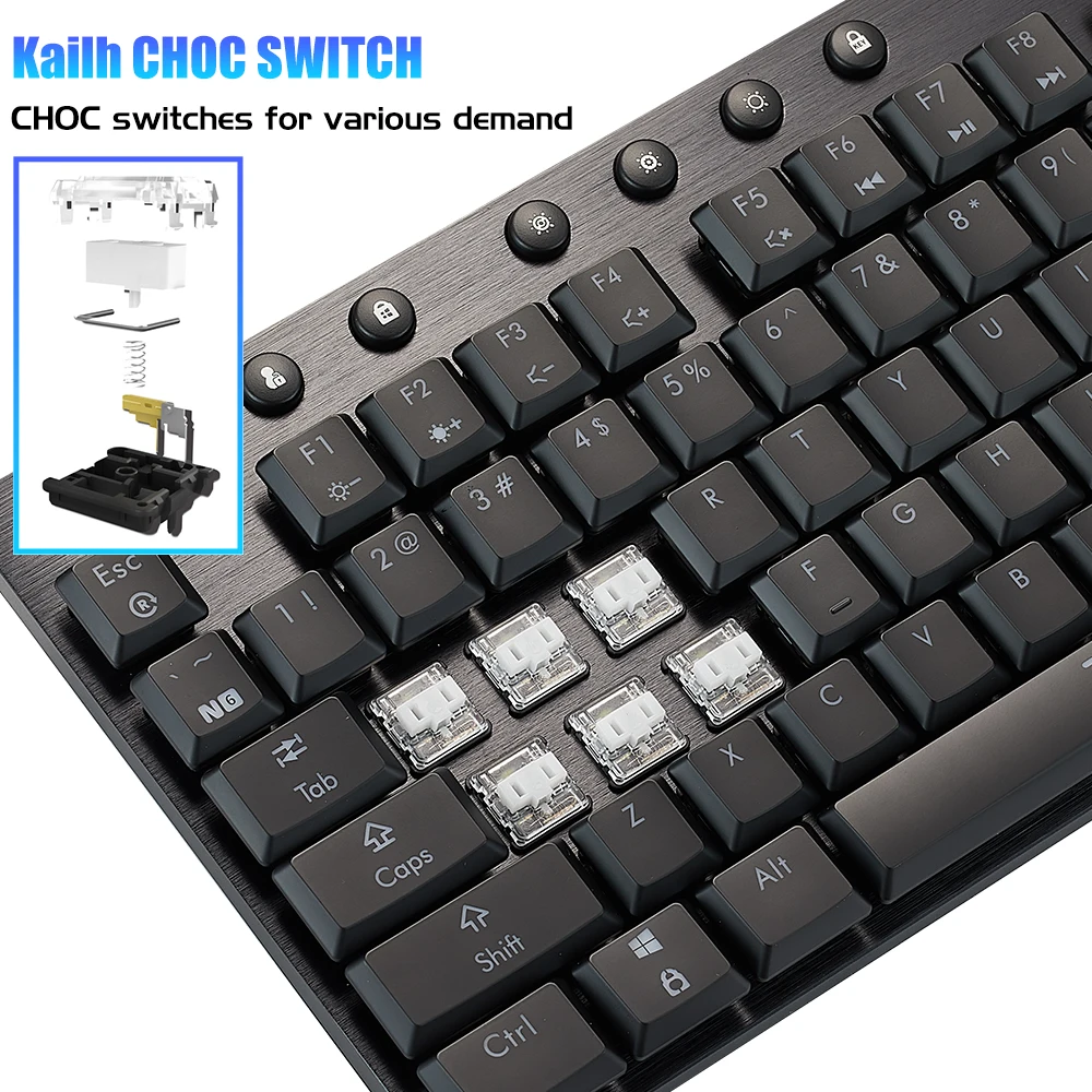 suitable for for Dell for Vostro V131 Latitude E3330 A shell red laptop case 0855C8