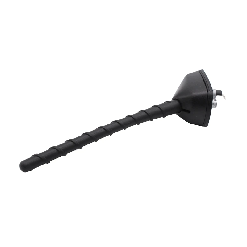 Автомобильная антенна радиоприемника с креплением на крышу AM FM 962501F522 для KIA Sorento