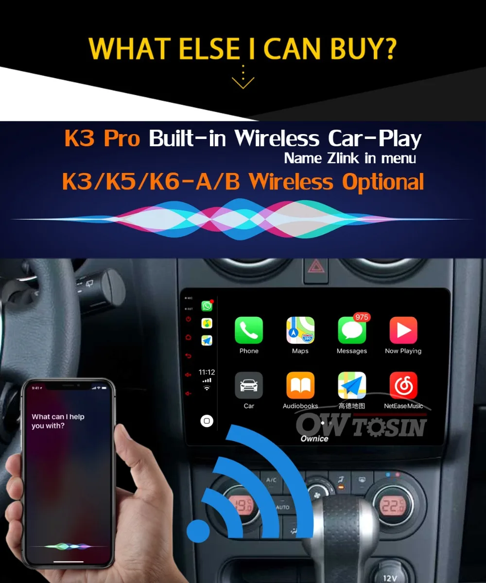 " 360 ° панорамный автомобильный dvd-плеер на основе Android gps навигация радио для Nissan Qashqai 1 2006-2013 J10 мультимедиа CarPlay DSP 4G LTE