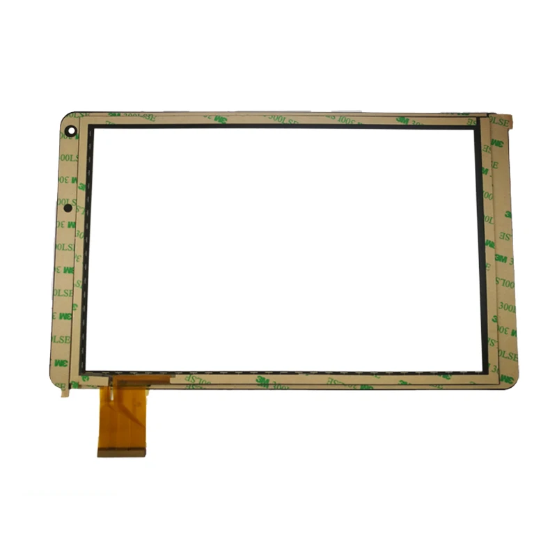 Новинка для Prestigio Multipad Wize 3131 3g PMT3131_ 3g_ D 10,1 ''дюймовая сенсорная панель