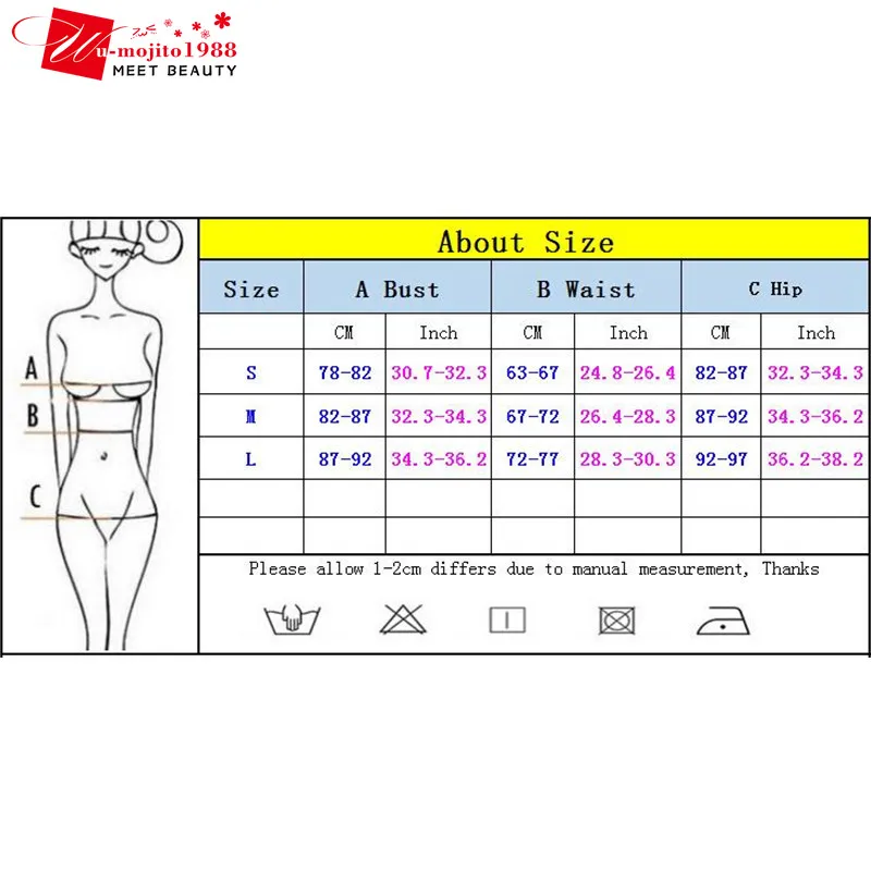 

Brazilian Biquini Bathing Suit Women Sexy Thong Micro Bikinis Women Swimsuits Solid Push Up Swimwear Female Bikini Set