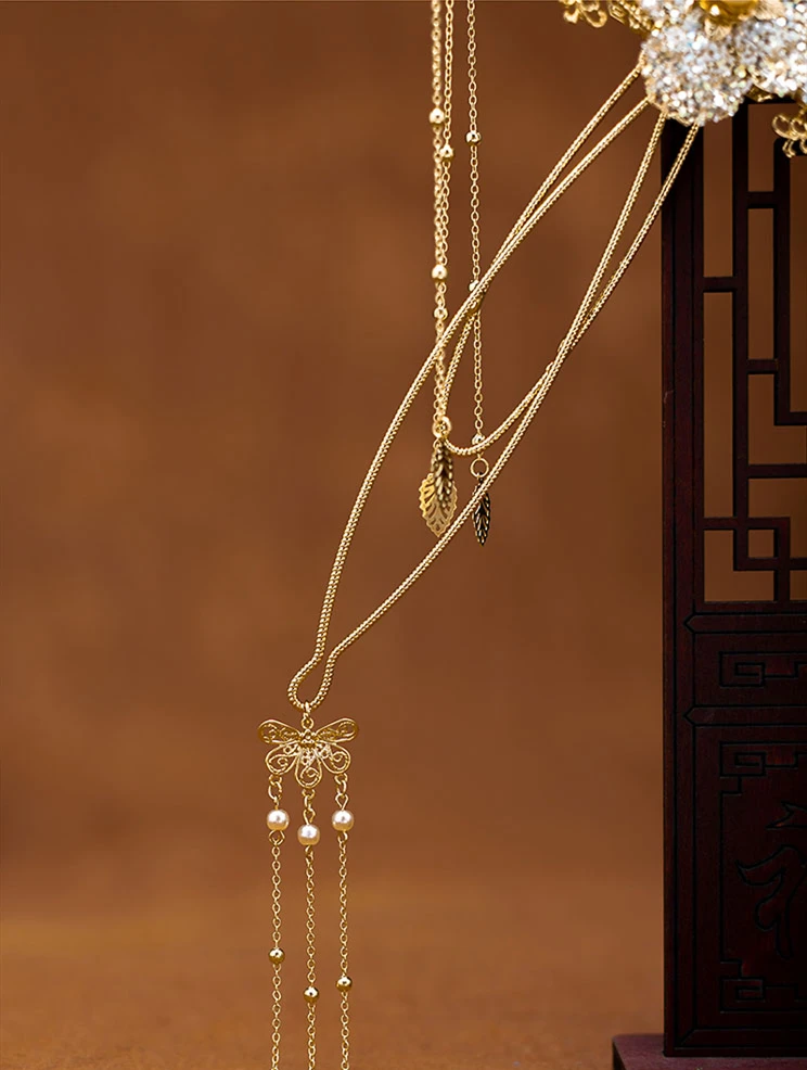 JaneVini роскошный свадебный веер с золотыми кристаллами золотые цветы Бабочка