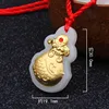 Изображение товара 1