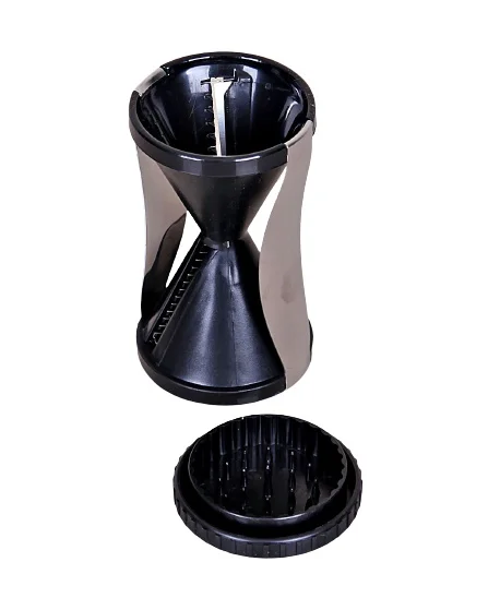 

Измельчитель sambuy