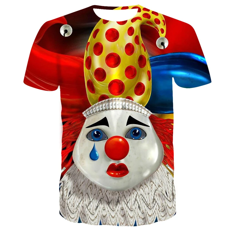 

Funny 3D Muscle T Shirt Men Summer Short Sleeve Fitness Tee Cool Streetwear 3D Print Fake Muscle T-shirt 3D Abdominal Tops Male