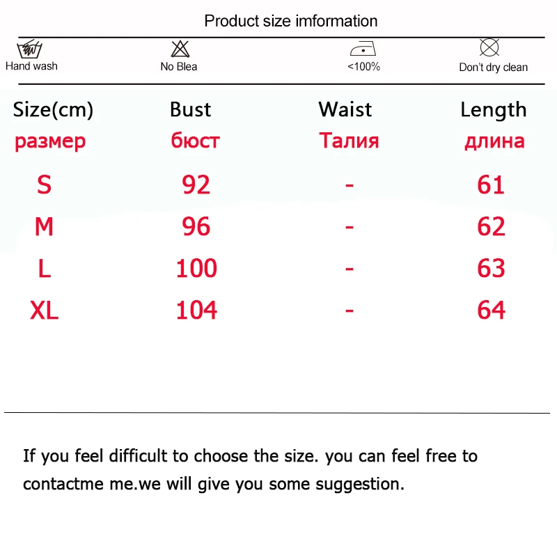 

Aurkrrvn Black Casual Aumtum Sweatshirts Women Printed Long Sleeve O Neck Harujuku Womens Sweatshirts Hoodies Office Lady Tops