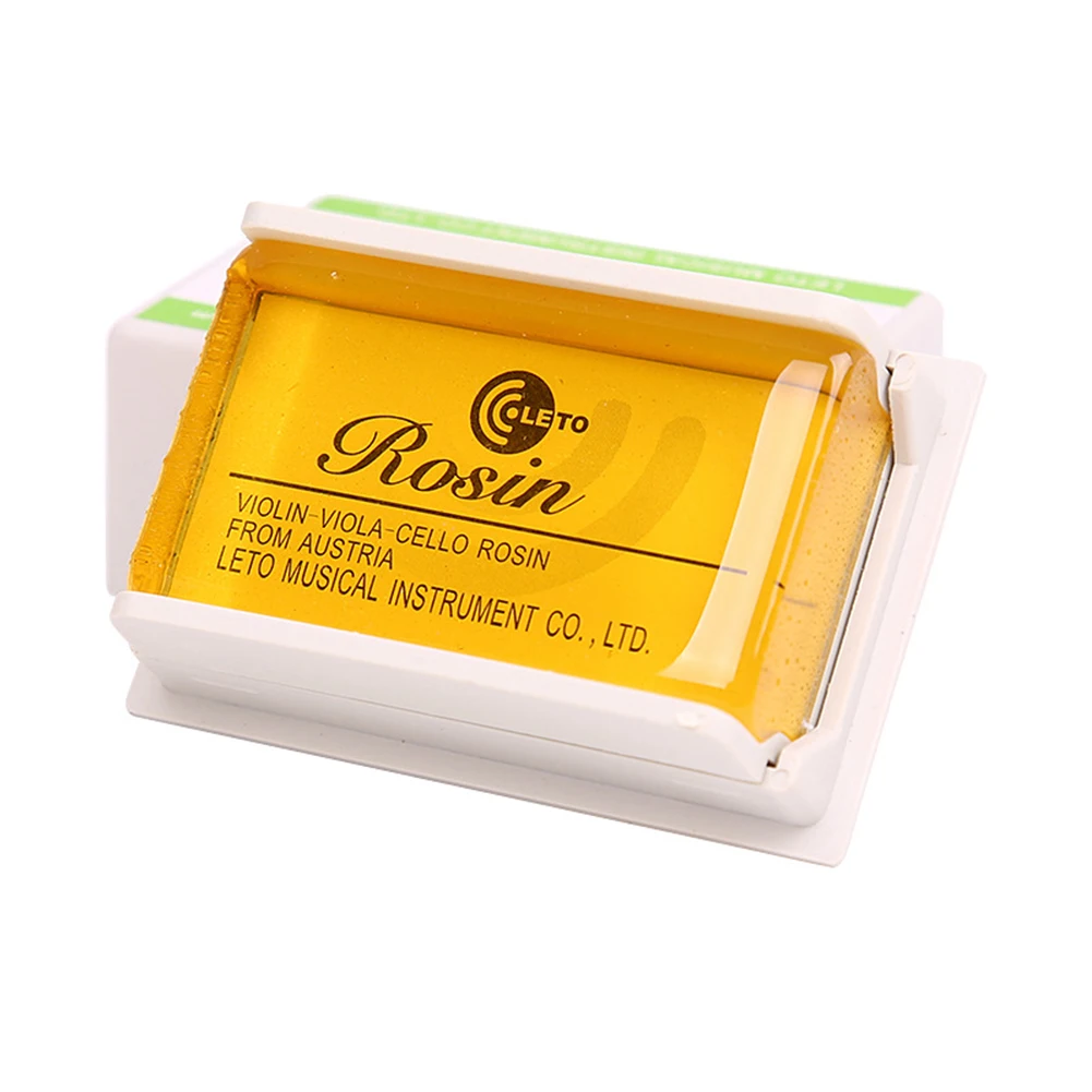 Аксессуары для Эрху прямоугольник ремонт низкие пылевые струны легкий канифоль