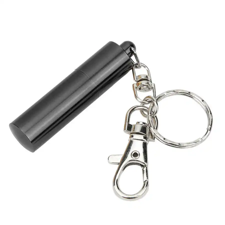 Инструмент для бильярдного кия инструмент формирования ремонта аксессуары