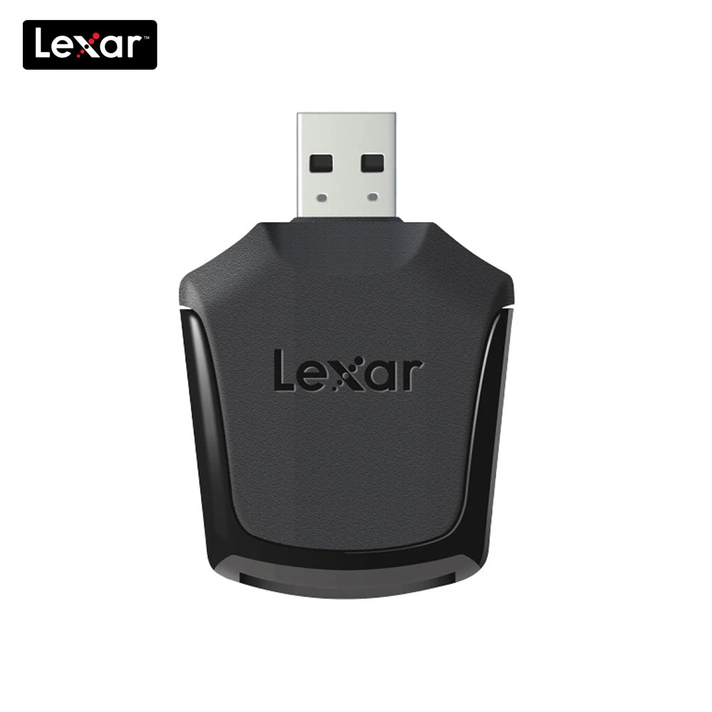 Карта памяти Lexar SD класс 10 100% x 32 Гб|Карты памяти| |