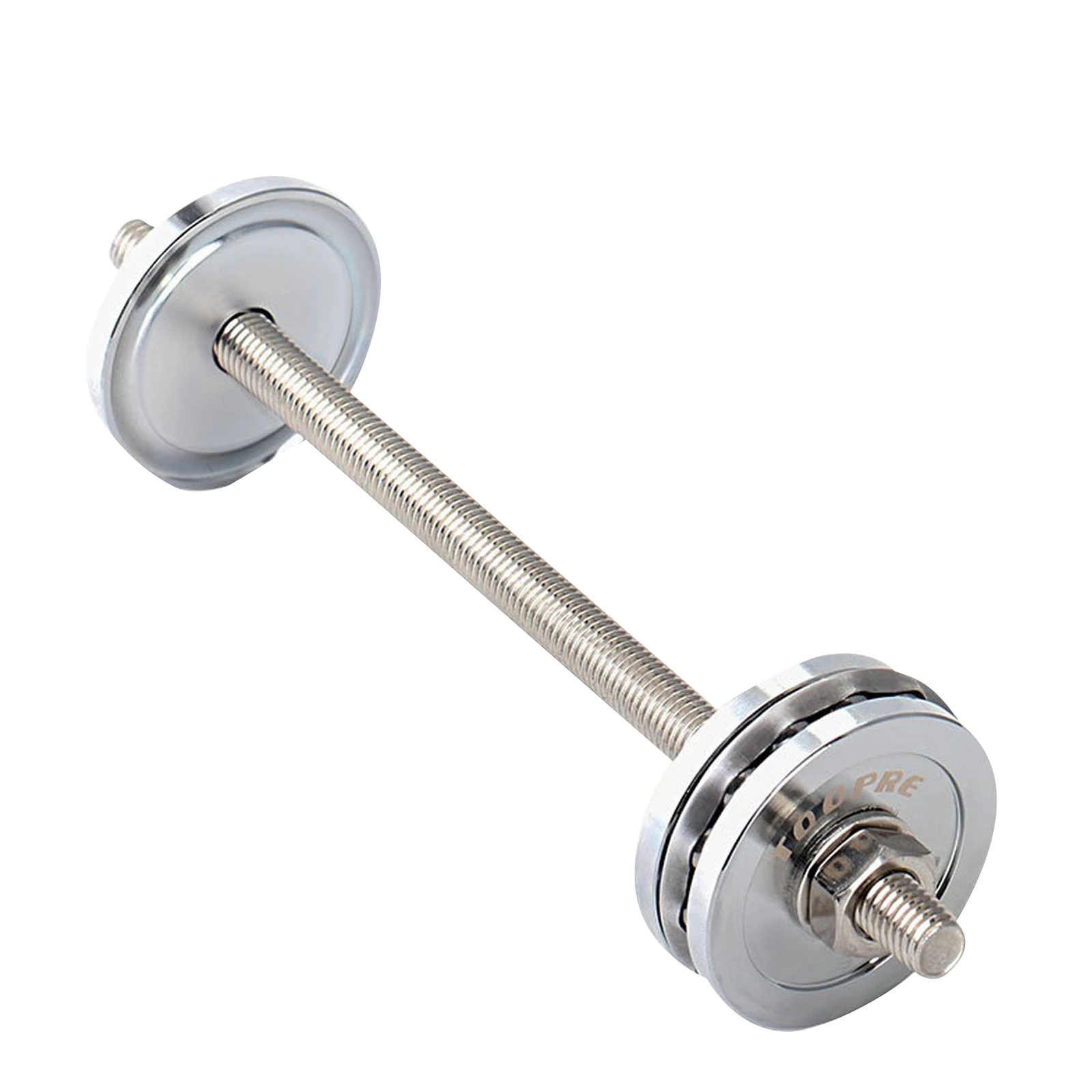 

Bicycle Headset Installation Remover Tools Bike Bottom Bracket Cup Press Fit Install Tool Bike Repair Tool Set Bike Bottom Tool