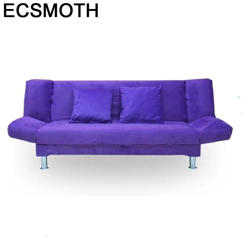 DEL #|Диваны для гостиной| |