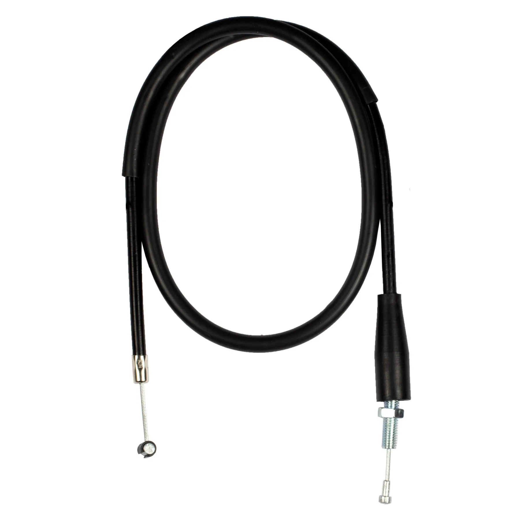 

MotoMaster 58200-13601 Clutch Cables for SUZUKI TS 50 (1984-1995)
