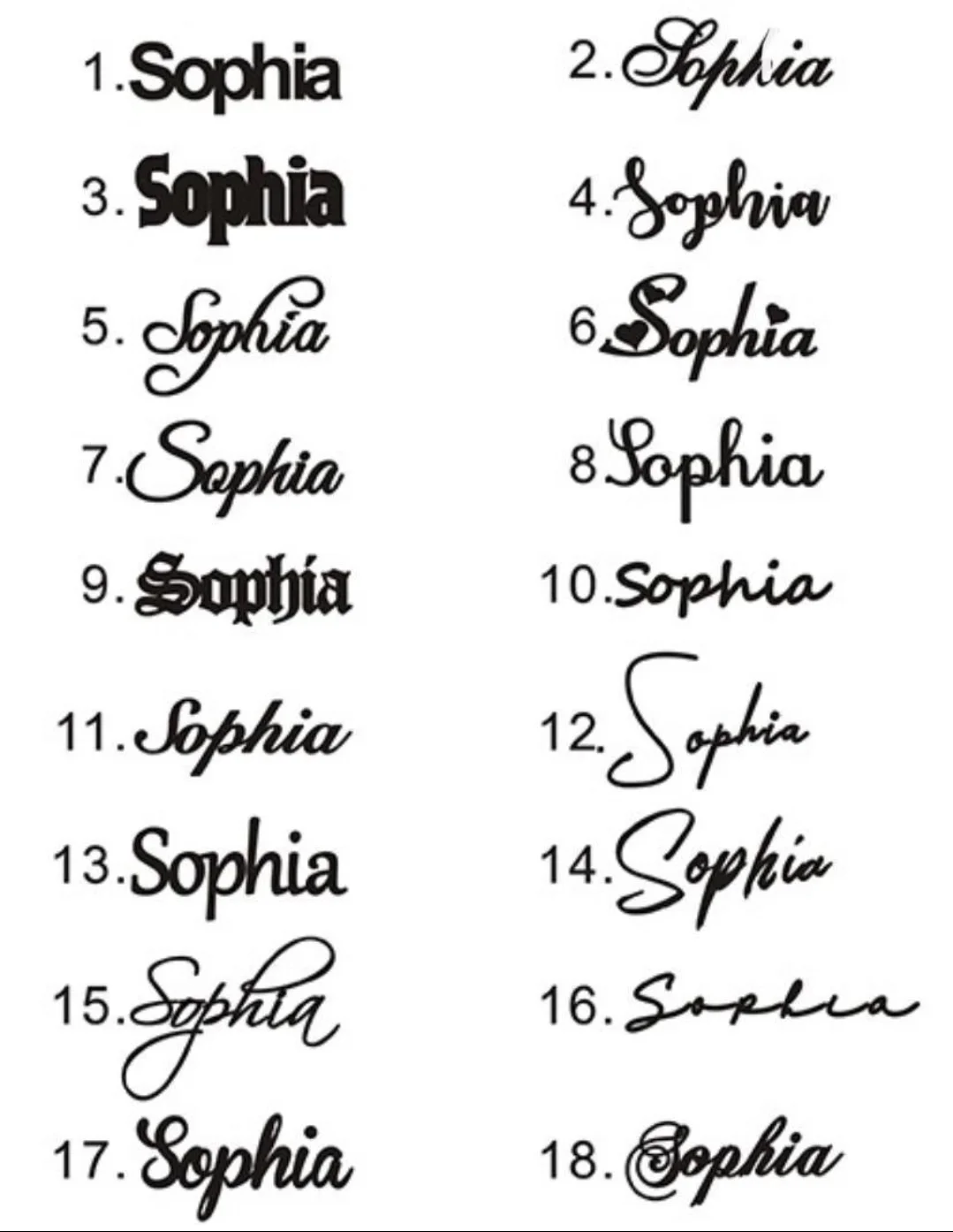 

Stainless Steel Gold Color Custom Personalized Name Pendant Necklace Clear Stone DIY Words Necklace For Adult/Kids Gift