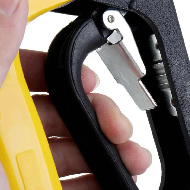 

Car Fuel Filling Nozzle Automatically Cuts Off Diesel-Fuel-Gun Adjustable Speed