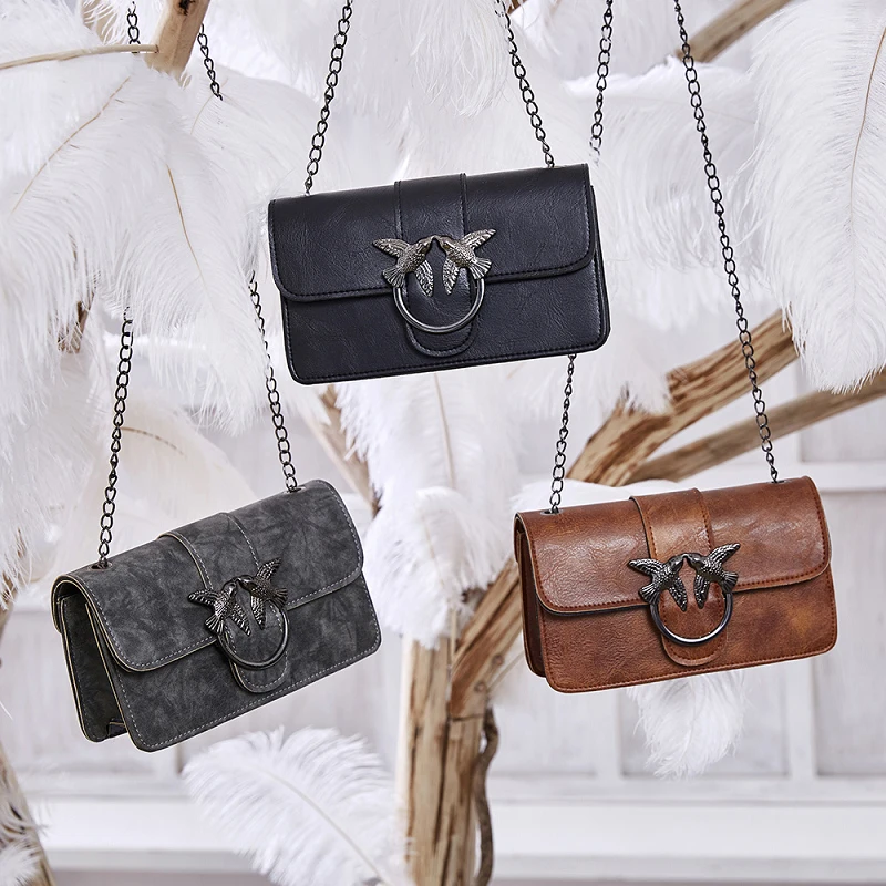 

Flap Messenger Chains Purses and Handbags Luxury Designer Shoulder Bags 2020 Crossbody Bag Tote Bag