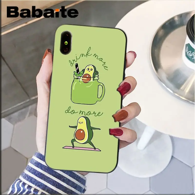 Babaite|Бамперы| |
