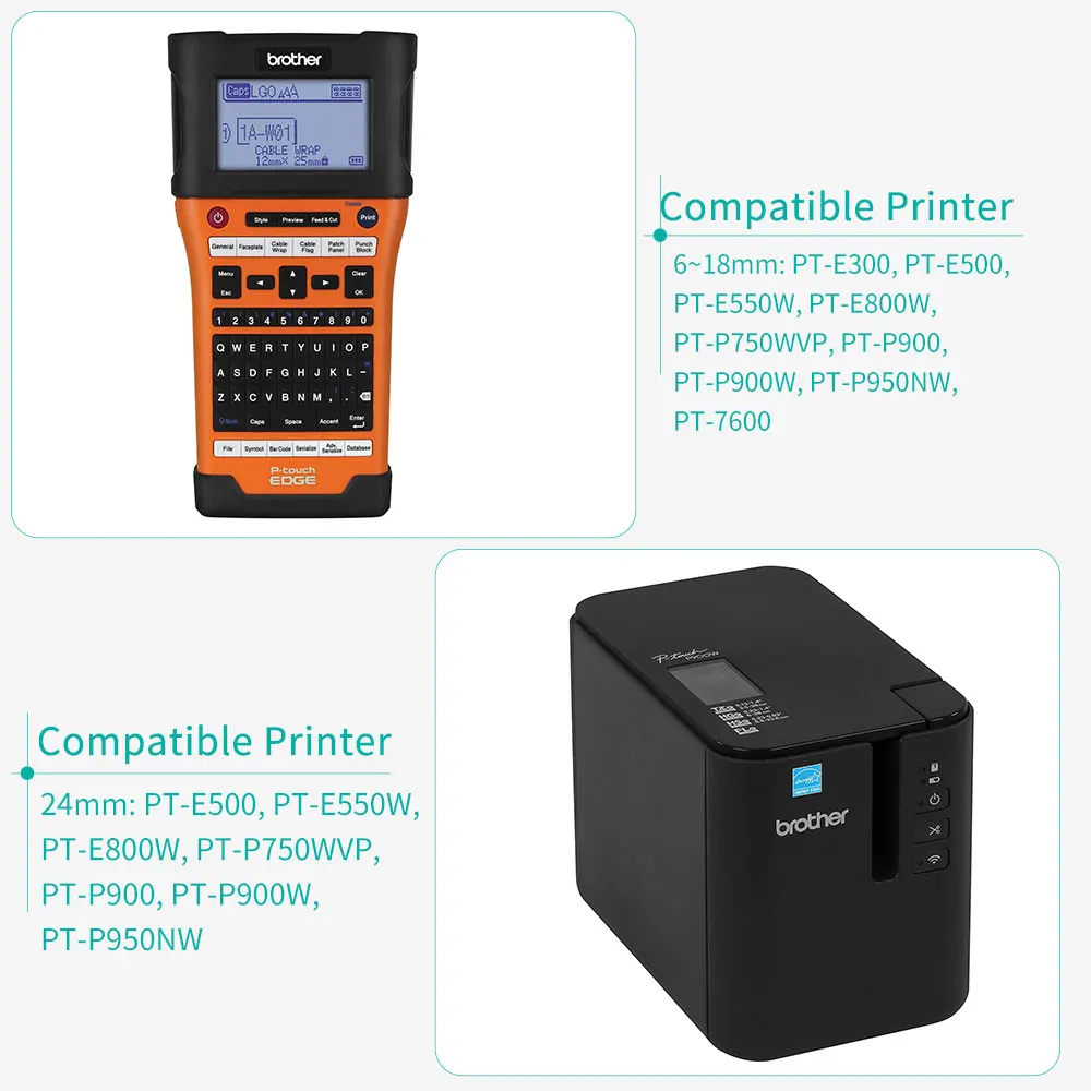 Термоусадочная трубка HSE 5 размеров HSe-611 HSe 611 HSe611 HSe231 hse631 HSe241 HSe251 совместима с