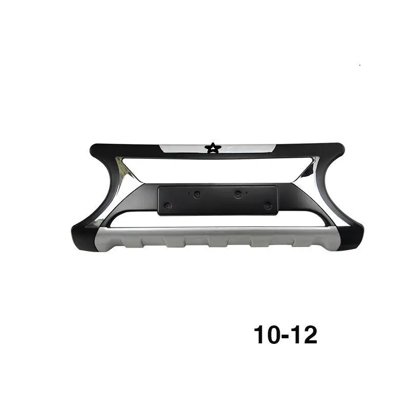 Модернизированный декоративный аксессуар внешний модифицированный тюнинговый