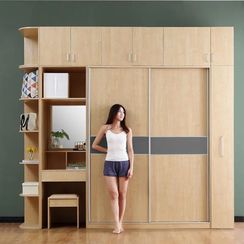 D Zenleyici Garderobe Lemari хранилище Meuble De дом Yatak Odasi mobleya потертый шик шкаф для спальни