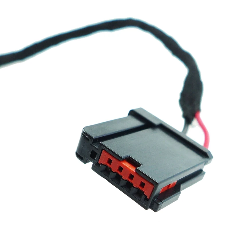 USB Медиа HUB адаптер для проводки жгут (GEN 2A) Ford синхронизации 2 Обновление 3|Кабели