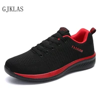 summer breathable mens casual shoes mesh breathable man sport shoes light casual fashion moccasins lightweight men sneakers