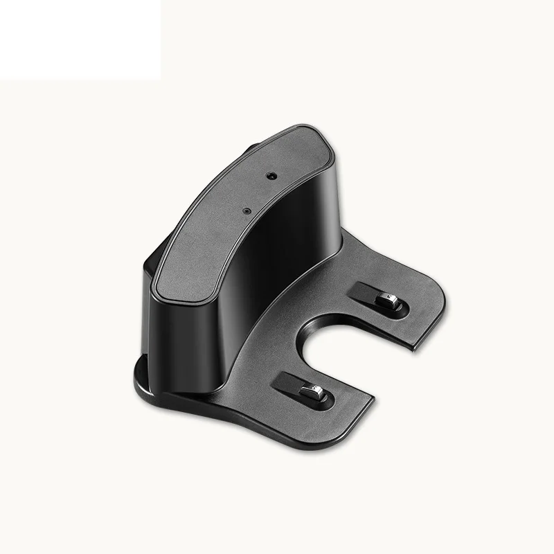 

Vacuum Cleaner Auto Charging Base for GUTREND JOY 90 Pet,JOY 120,95,FUN 110 Robot Vacuum Cleaner Spare Parts Charging Stand