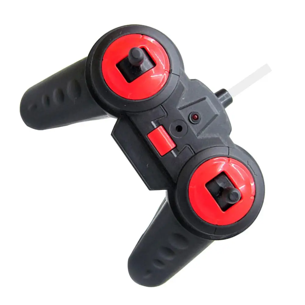 профессиональный 27 мгц пульт