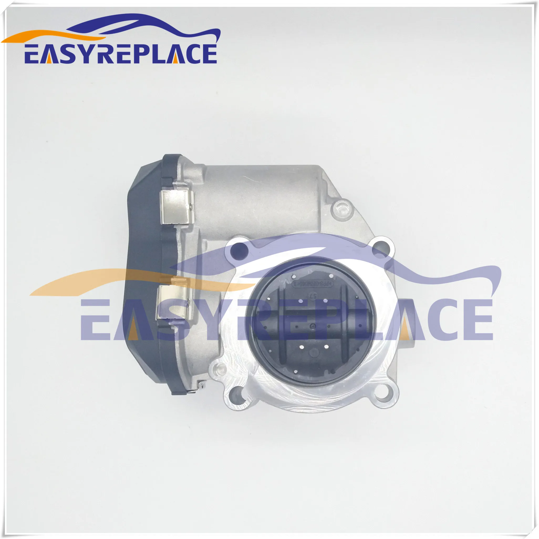 Корпус дроссельной заслонки 06F133062Q T A G H AB J E для AudiVolkswagen 06F133062T 06F133062G 2 0 Tsfi 06F133062H