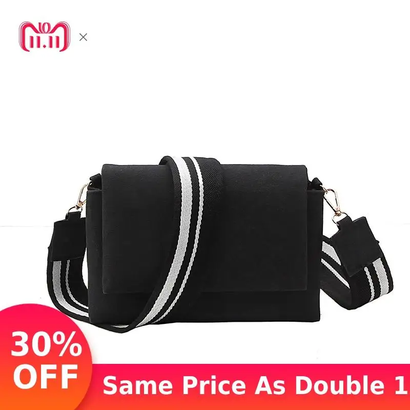 Женская сумка мессенджер сумки через плечо для девочек женские матовые кожаные