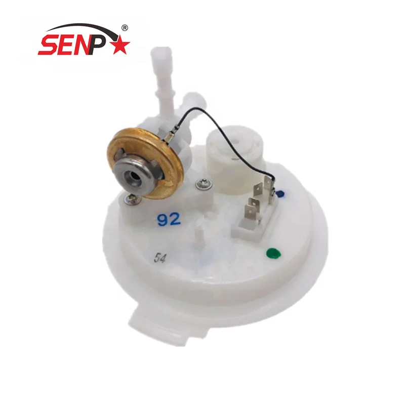 

7L5 919 679 A Fuel Filter Fit For Porsche Cayenne S turbo 7L5919679