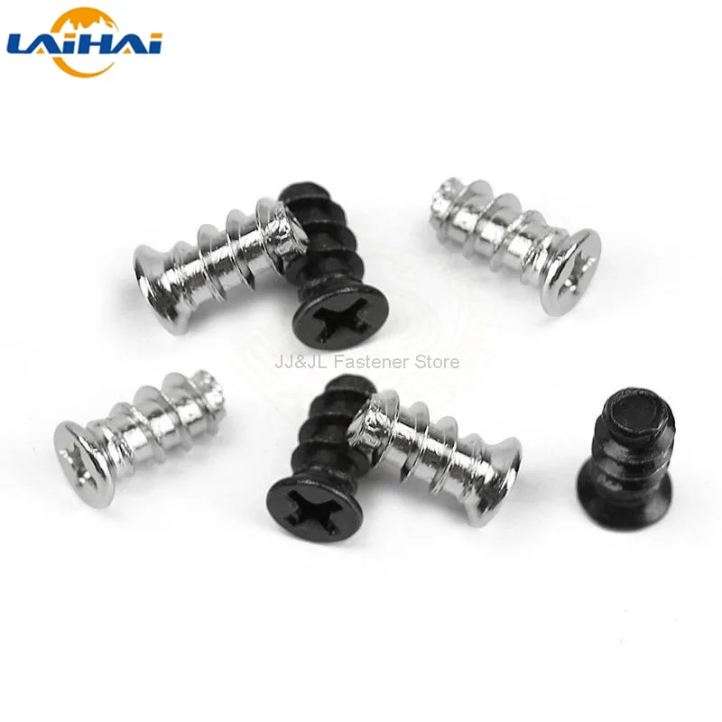 Винты для охлаждающего вентилятора компьютера 25 шт. | Обустройство дома