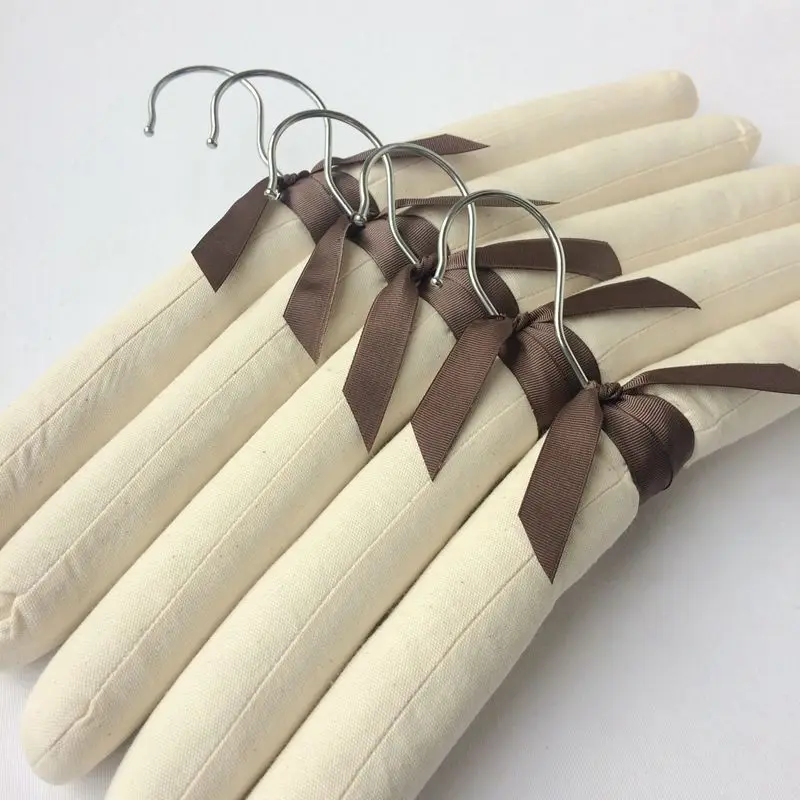 10 шт. вешалка для одежды 38 см | Дом и сад