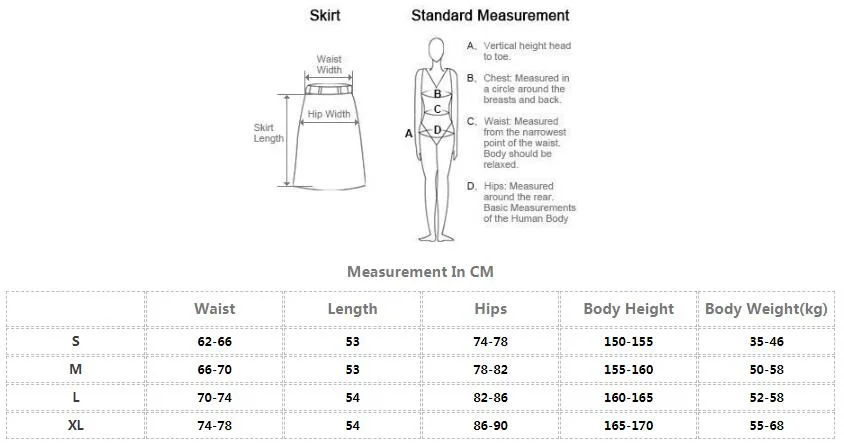 

Summer Women High Waist Slim Bodycon Pencil Denim Skirt Sexy Single Breasted Jeans Skirts Falda Mujer