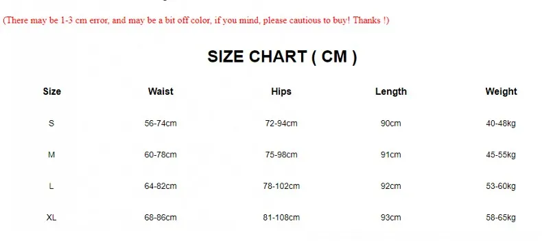 High Waist Skinny Ankle-Length Black Pu Faux Leather Leggings For Women Leggins Stretchy Sexy Fitness Push Up Slim Pants F80 brown leggings