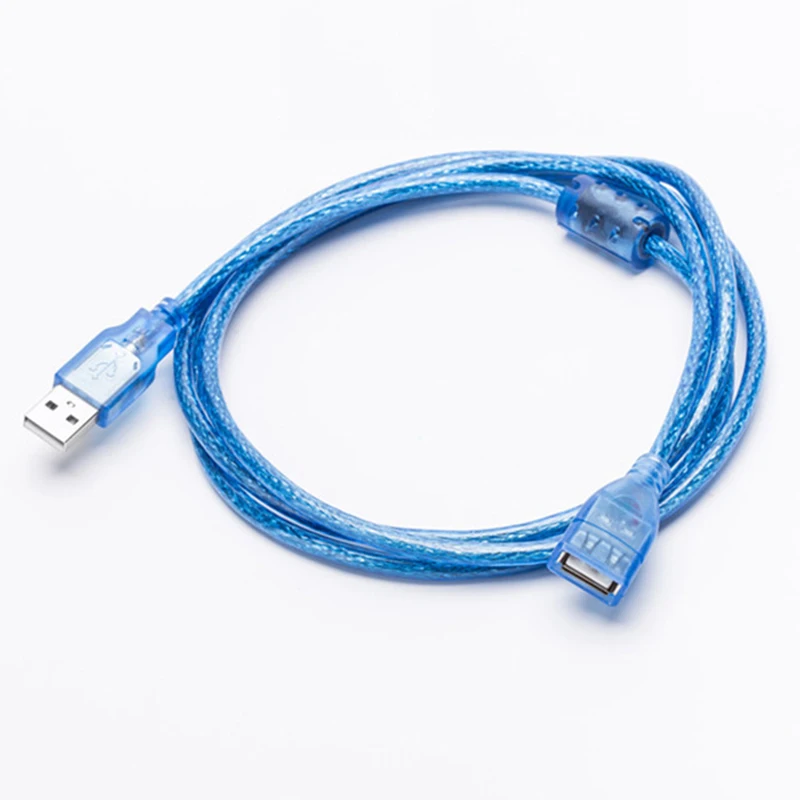 

ANT+ Dongle USB Stick Transmitter Receiver Compatible G armin Bicycle Computer Cycle USB ANT Stick Bluetooth Speed Cadence Senso