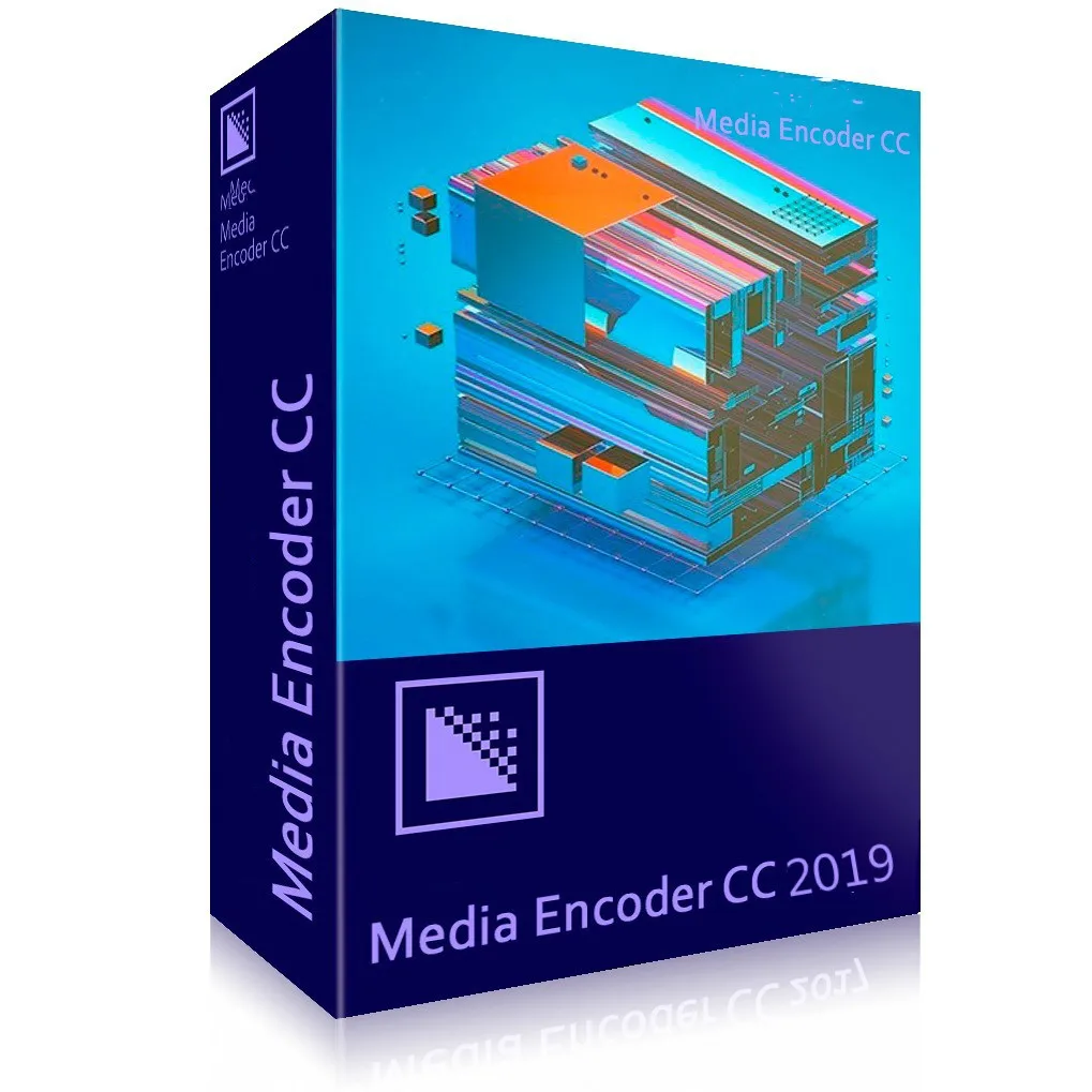 

Me CC 2019 Buy Now Windows/Mac Book