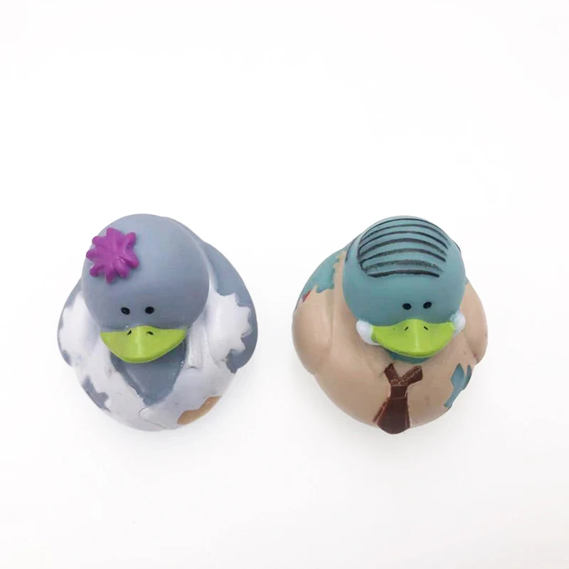 Бесплатная Доставка 2 шт./компл. Детский костюм для купания игрушка плавающая