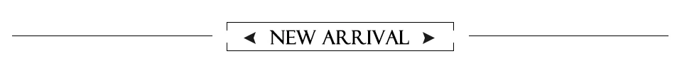 LOOZYKIT, новинка, женские джинсы с цветочным принтом, Осенние, на бретелях, с вырезом, светильник, с потертостями, с карманами, комбинезоны, джинсовые штаны, длинные
