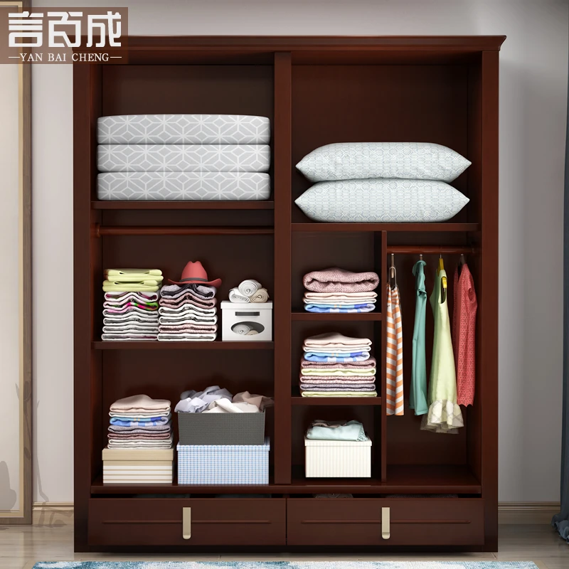 Meuble rangement mobilli гардеробная guarda roupa armario ropero шкаф для хранения мебели спальни gardrop