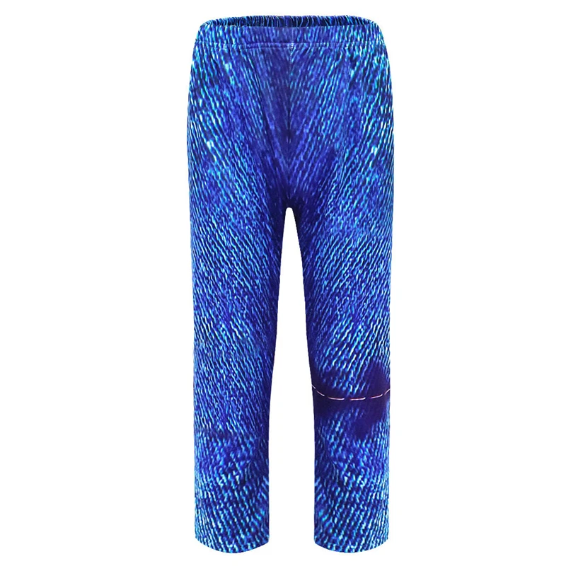 Костюм для мальчиков Вуди из Истории игрушек роскошное детское нарядное платье